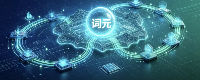 dD0xNzg3NzA4MjI3X3I9YjNlODNhZGJfdz0xMDgwX3E9MTAwX2U9cG5n.webp dD0xNzg3NzA4MjI3X3I9YjNlODNhZGJfdz0xMDgwX3E9MTAwX2U9cG5n.webp