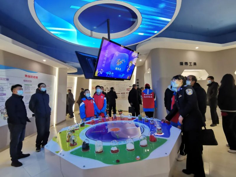 图片 图片