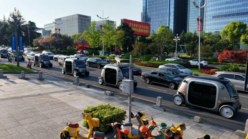微信图片_20260812093050.jpg