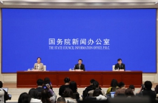 顶压前行 向新向优——2025年中国经济数据彰显强大韧性活力