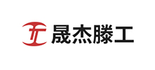 合肥晟杰滕工仪器设备技术有限公司