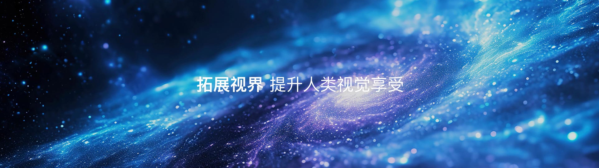 维信诺公司