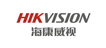 杭州海康威视数字技术股份有限公司