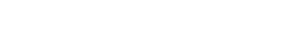 安徽经济网——安徽主流经济门户,安徽经济报主办