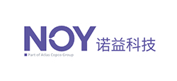 安徽诺益科技有限公司