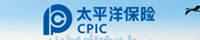 太平洋保险