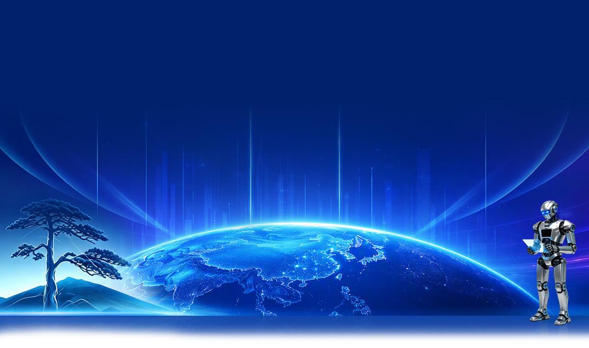 首页banner